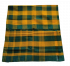 SAREES SALEM 80S WITH BLOUSE
