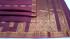 PL BIG BUTTA SAREE