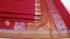 PL BIG BUTTA SAREE