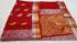 PL BIG BUTTA SAREE