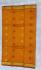 COIMBATORE KORA COTTON SAREE 620 MTS