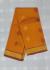 COIMBATORE KORA COTTON SAREE 620 MTS