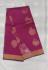 COIMBATORE KORA COTTON SAREE 620 MTS