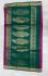 COIMBATORE KORA COTTON SAREE 620 MTS