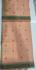 SAREES COIMBATORE WITH BLOUSE