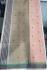 SAREES COIMBATORE WITH BLOUSE