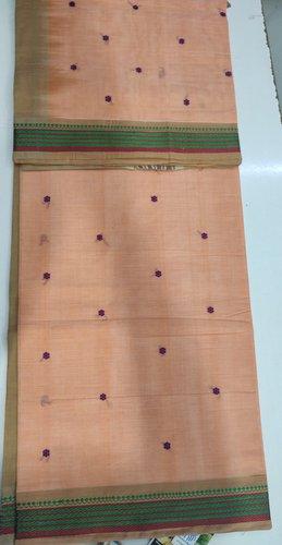 SAREES COIMBATORE WITH BLOUSE
