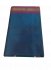 PMK LOW COST SILK COT SAREES 550 MTS