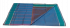 PMK LOW COST SILK COT SAREES 550 MTS
