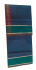 PMK LOW COST SILK COT SAREES 550 MTS