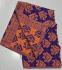 BEDSHEET ERODE JACQUARD 50X90