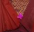 COIMBATORE KORA COTTON SAREE 620 MTS