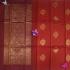 COIMBATORE KORA COTTON SAREE 620 MTS
