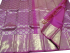 HF ZARI GRAND DESIGNING WEDDING SILK SAREES SSLW