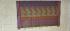 SAREES COIMBATORE WITH BLOUSE