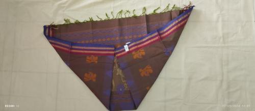 SAREES COIMBATORE WITH BLOUSE