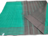 SAREES SALEM 80S WITH BLOUSE