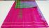 SALEM SILK SAREE WITH BLOUSE