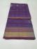 SAREES JAYANKONDAM COTTON 550 MTS