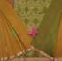 COIMBATORE KORA COTTON SAREE 620 MTS