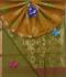 COIMBATORE KORA COTTON SAREE 620 MTS