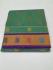 SAREES JAYANKONDAM COTTON WITH BLOUSE