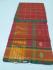 SAREES CUDDALORE COTTON 550 MTS