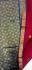 COIMBATORE KORA COTTON SAREE 620 MTS
