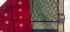 COIMBATORE KORA COTTON SAREE 620 MTS