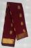 POWERLOOM BIG BUTTA SAREE