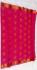 POWERLOOM BIG BUTTA SAREE
