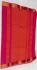 POWERLOOM BIG BUTTA SAREE