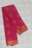 POWERLOOM BIG BUTTA SAREE