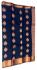 POWERLOOM BIG BUTTA SAREE