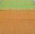 MANAMEDU COTTON SAREES WITH BLOUSE