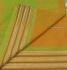 MANAMEDU COTTON SAREES WITH BLOUSE