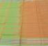 MANAMEDU COTTON SAREES WITH BLOUSE