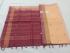 MANAMEDU COTTON SAREES WITH BLOUSE
