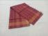 MANAMEDU COTTON SAREES WITH BLOUSE