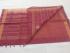 MANAMEDU COTTON SAREES WITH BLOUSE