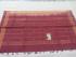 MANAMEDU COTTON SAREES WITH BLOUSE