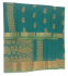POWERLOOM BIG BUTTA SAREE