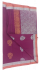 POWERLOOM BIG BUTTA SAREE