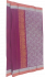 POWERLOOM BIG BUTTA SAREE