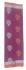 POWERLOOM BIG BUTTA SAREE