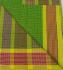 MANAMEDU COTTON SAREES 550MTS