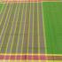 MANAMEDU COTTON SAREES 550MTS