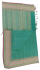 PMK 1000 BUTTA SILK COT SAREES