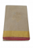 COIMBATORE KORA COTTON SAREE 620 MTS