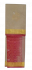 COIMBATORE KORA COTTON SAREE 620 MTS
